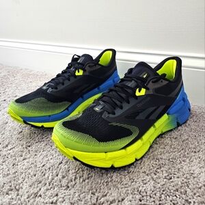 Reebok Floatzig1 Adventure Running Shoes